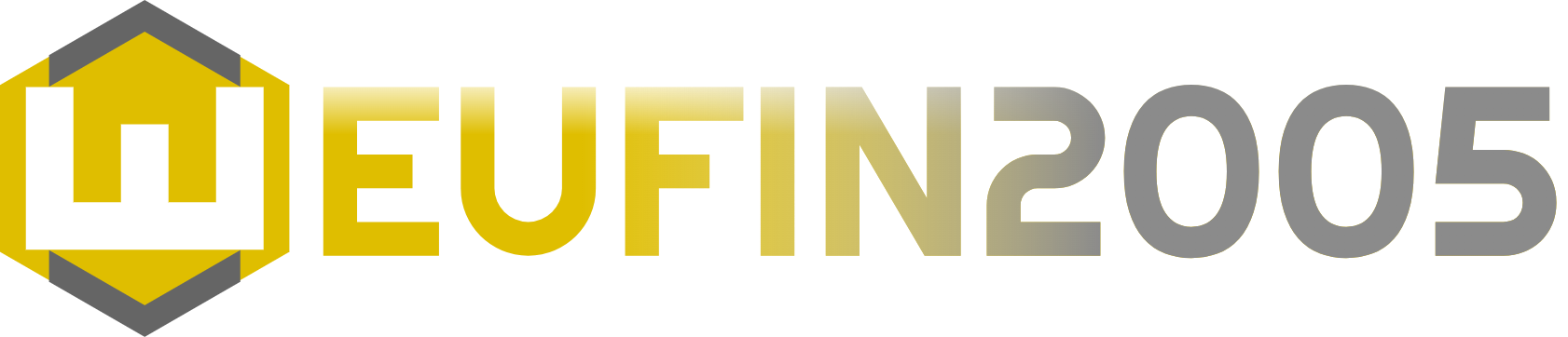 Eufin 2005